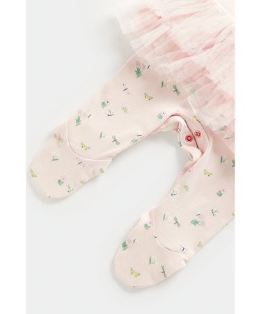 MOTHERCARE pükskostüüm, FB264 