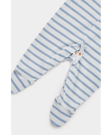 MOTHERCARE pükskostüüm 3 tk., FB409 644463