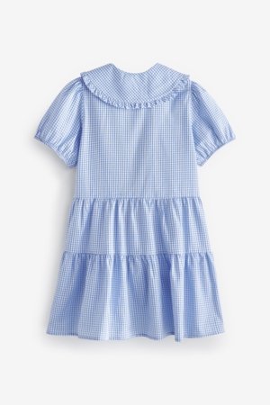 NEXT kleit, T40874, 134