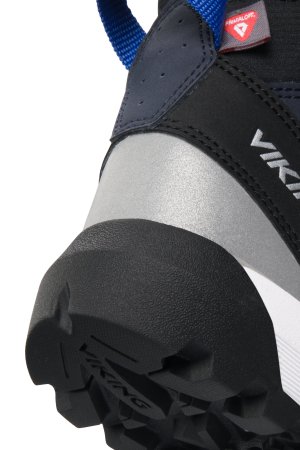 VIKING talvesaapad EXPOWER WARM GTX 2V, tumesinine, 3-93020-515 3-93020-515-26