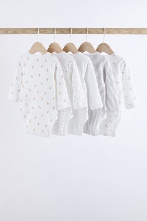 NEXT bodi, 5tk., K79876 80-86 