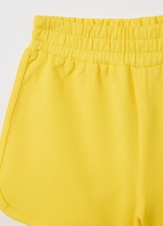 OVS lühikesed püksid, 140 cm, 002366094 