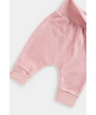MOTHERCARE pusa ja püksid, FE006  