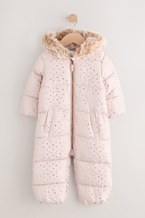 NEXT beebi kombinesoon (kūdikių), AN4617, 62-68 cm 