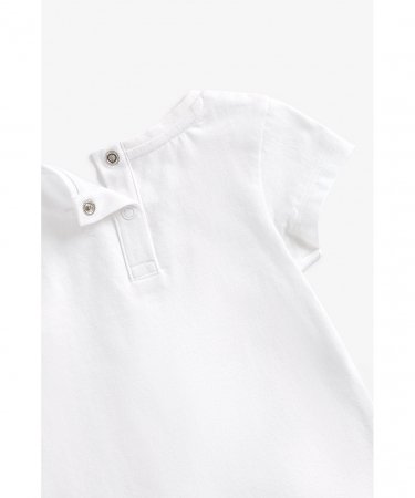 MOTHERCARE t-särk, 2 tk., YB965 492321