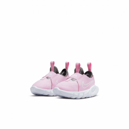 NIKE tossud NIKE FLEX RUNNER 2 TDV, roosa, DJ6039-600 DJ6039-600-27