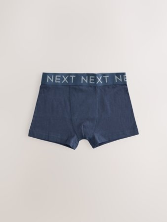 NEXT aluspüksid, 5 tk, E98858, cm 