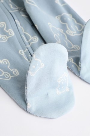 NEXT pükskostüüm, 3tk., N26365 68-74 