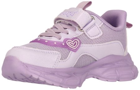 ZIG ZAG vabaaja kingad AGIRA, Z254503-4057, 33 suurus 