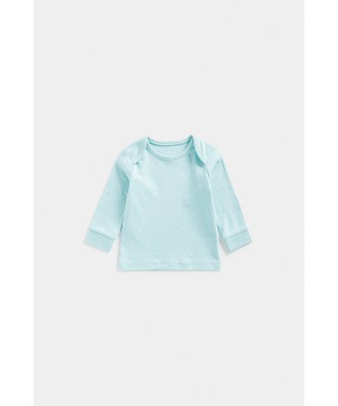 MOTHERCARE pidžaama, 2tk., FE119  