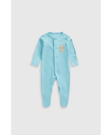 MOTHERCARE pükskostüüm, 3tk., GF013 