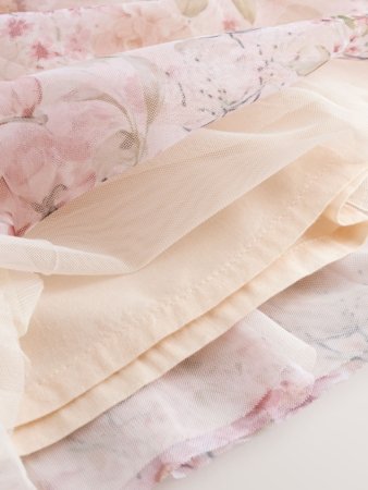 NEXT kleit, H52474, cm 