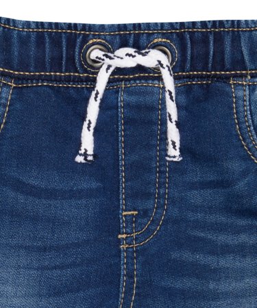 MOTHERCARE püksid SD307 556603