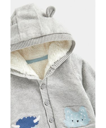 MOTHERCARE kardigan, FE027  