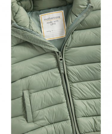 MOTHERCARE jope, BC272 566607