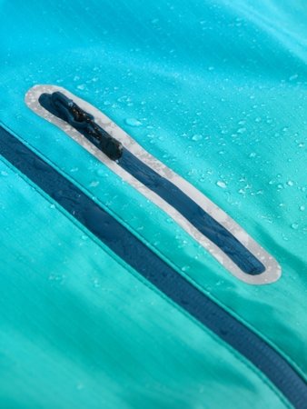 NEXT jope, H77894, cm 