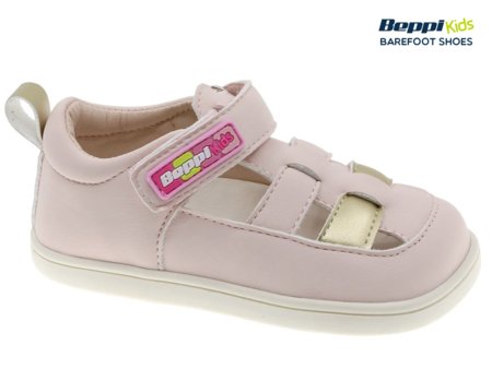 BEPPI sandaalid, 2213541, 25 suurus 