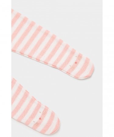 MOTHERCARE pikkade varrukatega t-särk, püksid + müts, CB620 605210