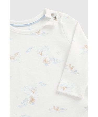 MOTHERCARE virsbūve un kombinezoni, IF299 86 