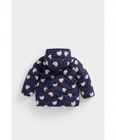 MOTHERCARE jope, CA106 593293