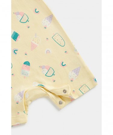 MOTHERCARE pükskostüüm, EC536 628995