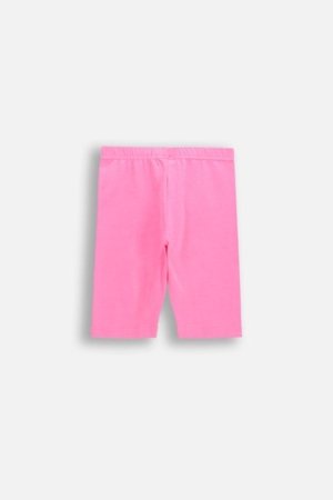 COCCODRILLO retuusid, roosad, suurus 