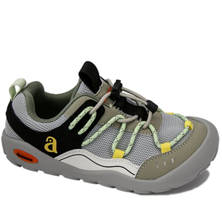 APAWWA vabaaja kingad, ABC0613R-GREEN, 33 suurus 