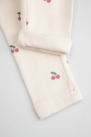 COCCODRILLO retuusid, beež, suurus 