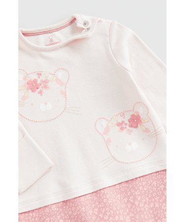 MOTHERCARE pükskostüüm, GF588 