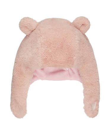 MOTHERCARE müts TD172 TD172