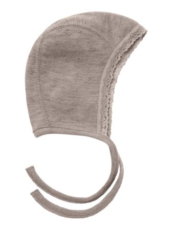 NAME IT hat, 13228291 40-44 