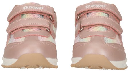 ZIG ZAG vabaaja kingad ROSEAU, Z172399-4189, 30 suurus 