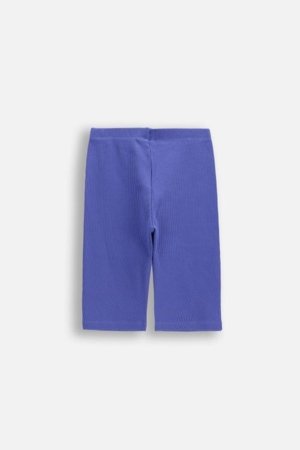 COCCODRILLO retuusid, lillad, suurus 