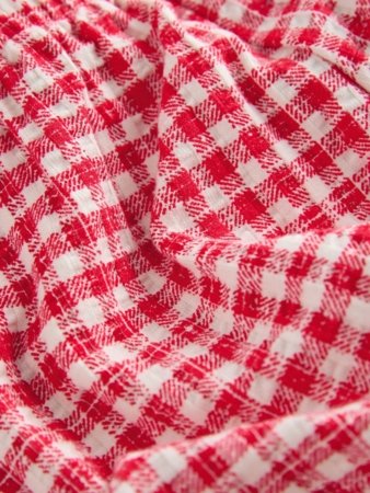 NEXT pusa + lühikesed püksid, V09117, 104 cm 