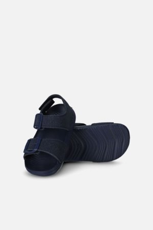 COCCODRILLO sandaalid, tumesinised, WC6208102SHB-015-024, 24 suurus 