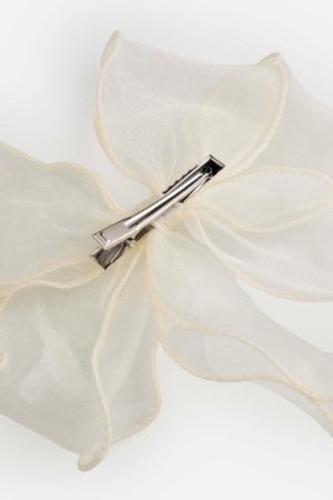 COCCODRILLO juukseklambrid, sinine, WC6311739PBJ-001-000,  