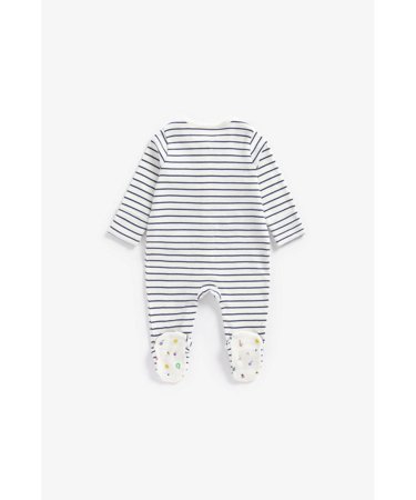 MOTHERCARE pükskostüüm, BB653 566869