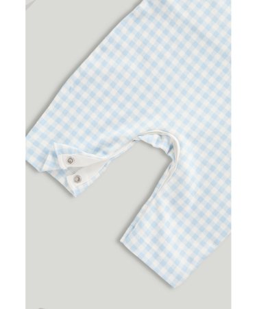 MOTHERCARE bodi ja traksipüksid, LK407 