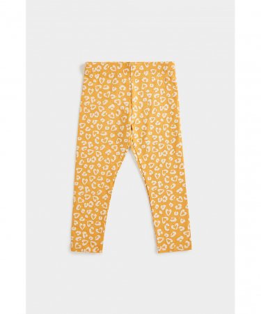 MOTHERCARE retuusid, CA178 594178