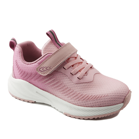 APAWWA vabaaja kingad, G688-PINK, 37 suurus 