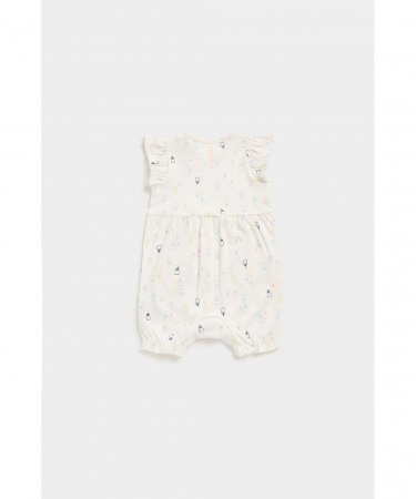 MOTHERCARE pükskostüüm, EB503 622721