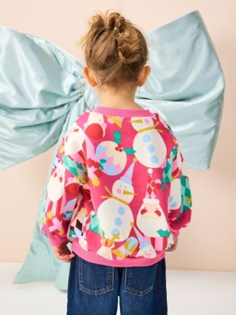 NEXT pusa, F74460, 98-104 cm 