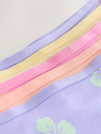 NEXT aluspüksid, 5 tk, W86382, 152 cm 