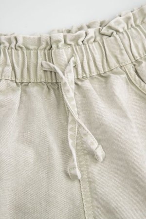 COCCODRILLO lühikesed püksid, sinised, WC6123202CJG-036-164, 164 suurus 