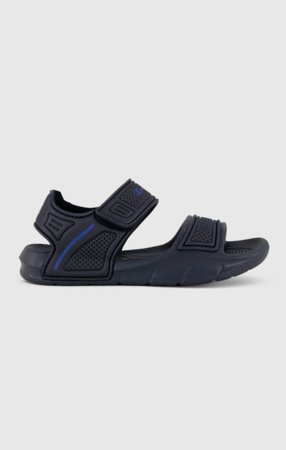 CHAMPION sandaalid, S32630-BS008, 32 suurus 
