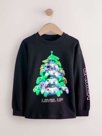 NEXT pusa, F95914, 116 cm 