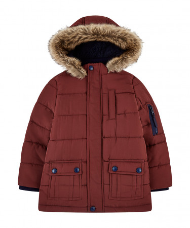 MOTHERCARE mantel TB506 TB506