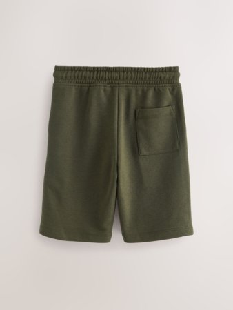 NEXT lühikesed püksid, D86798, cm 