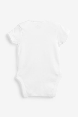 NEXT body 5tk. 348384 34838427