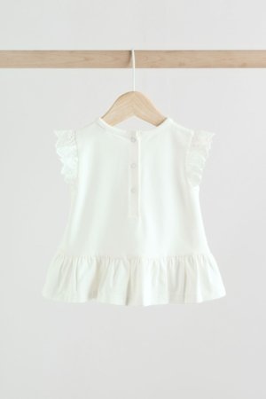 NEXT t-särk ja säärised, AA6495, 62-68